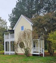 6984 Mackenzie St #1 - Photo 1 of 1