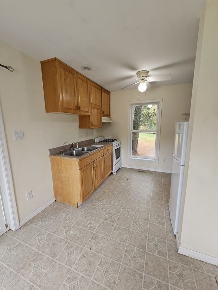 6984 Mackenzie St #1 - Photo 2 of 11