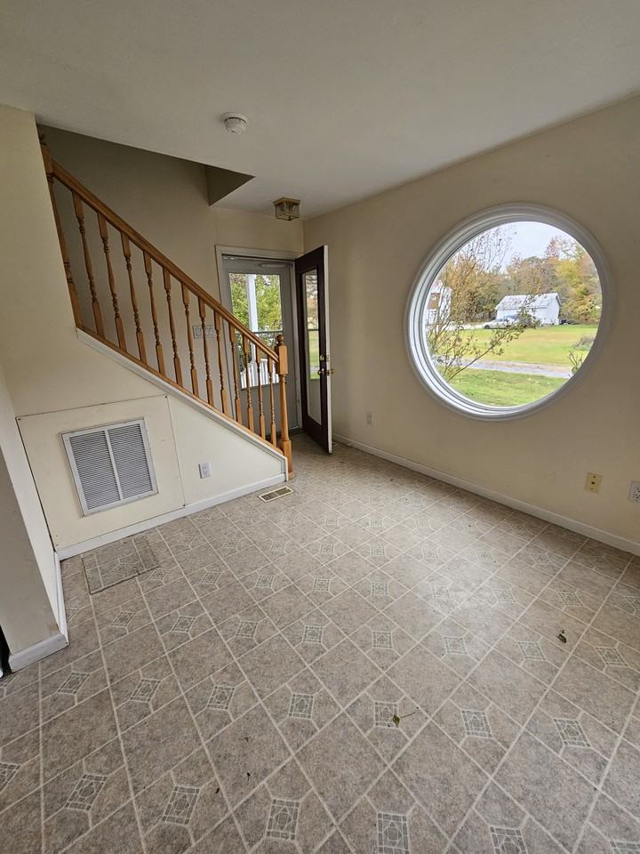 6984 Mackenzie St #1 - Photo 3 of 11