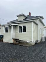 2214 Valencia Street #1 - Photo 1 of 1