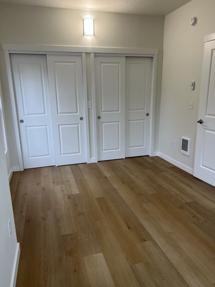 2214 Valencia St #1 - Photo 7 of 29