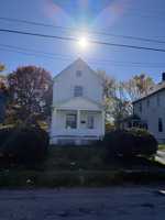 featured image of 365 Willis Avenue #1