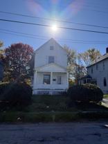 365 Willis Avenue #1 - Photo 1 of 1