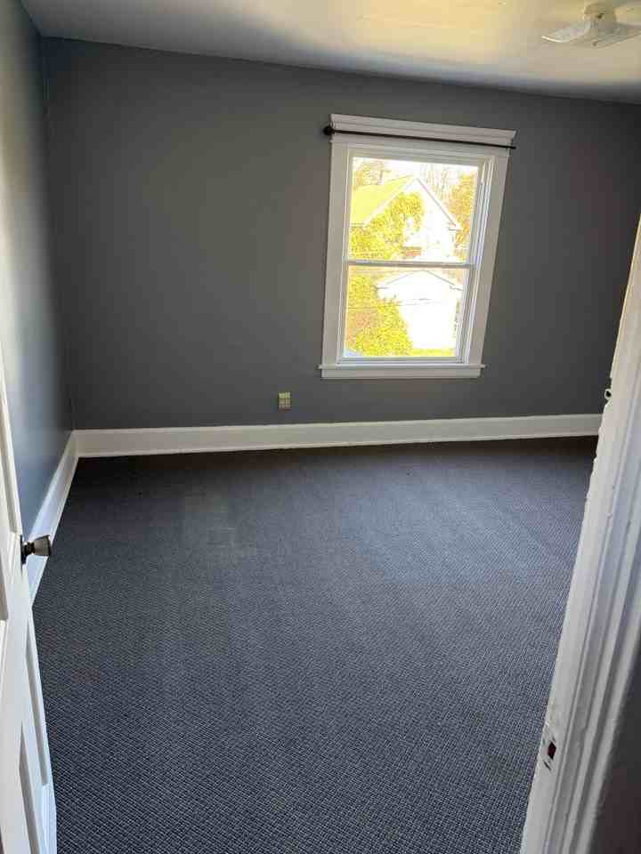 365 Willis Avenue #1 - Photo 2 of 7