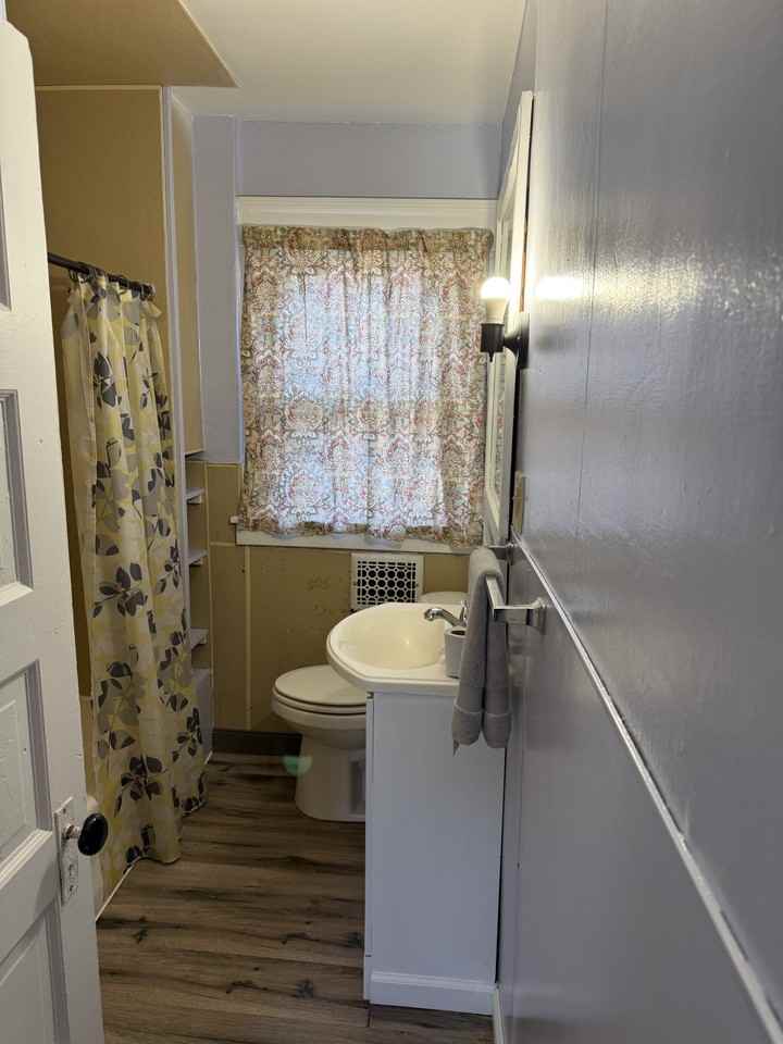 365 Willis Avenue #1 - Photo 3 of 7