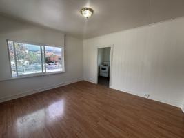 featured image of 2344 Date Street