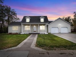 featured image of 283 West Clark Street #1