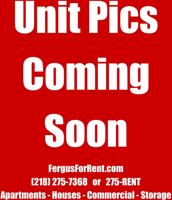 featured image of 109 North Cascade Street