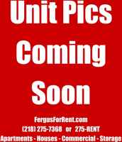 featured image of 123 East Lincoln Avenue #8