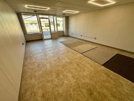 111 North Cascade Street - Photo 1 of 1