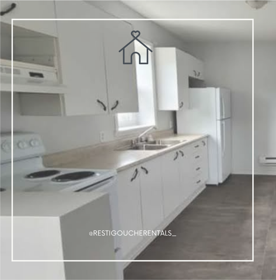 12 Prince William Street #2 - Photo 2 of 5