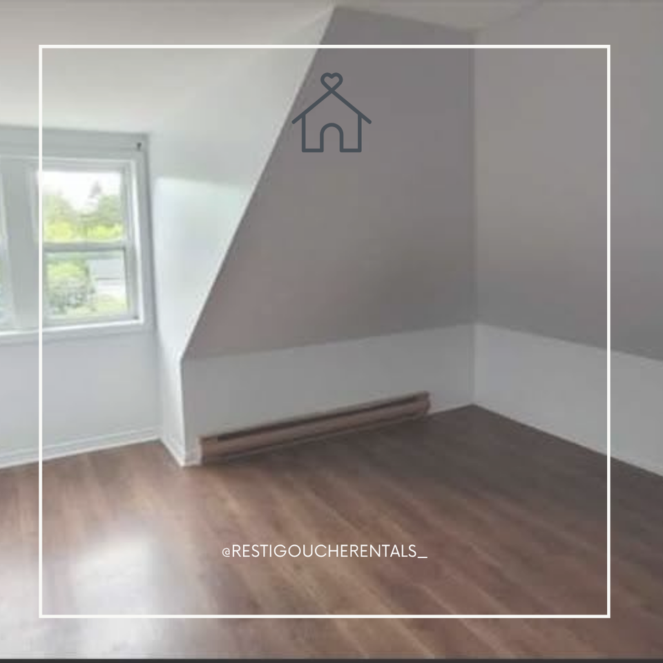 12 Prince William Street #2 - Photo 3 of 5