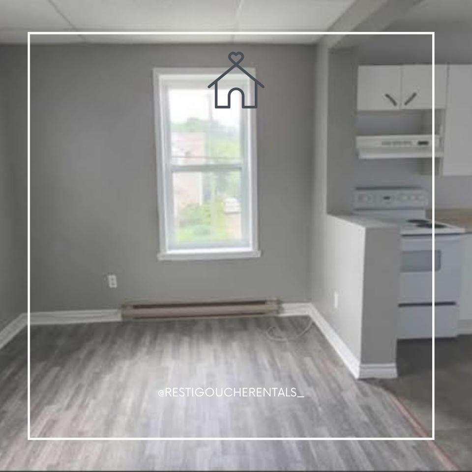 12 Prince William Street #2 - Photo 4 of 5