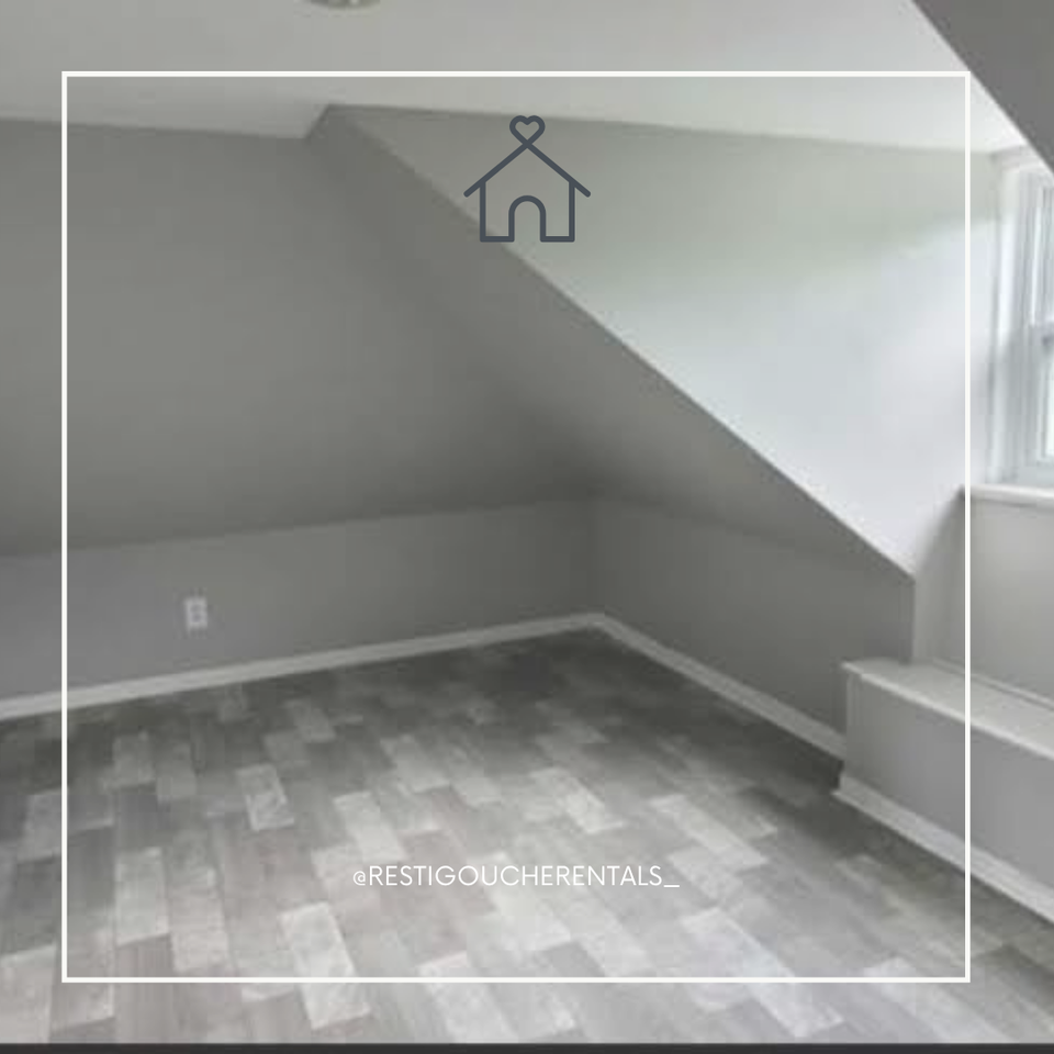 12 Prince William Street #2 - Photo 5 of 5