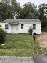 1112 N 5th Ave #1 - Photo 1 of 1