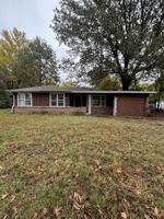 featured image of 76 Hillcrest Circle Dr #1