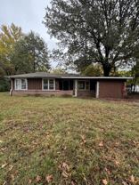 76 Hillcrest Circle Dr #1 - Photo 1 of 1