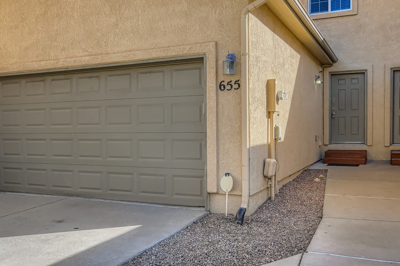 655 Bosque Vista Pt #1 - Photo 2 of 16