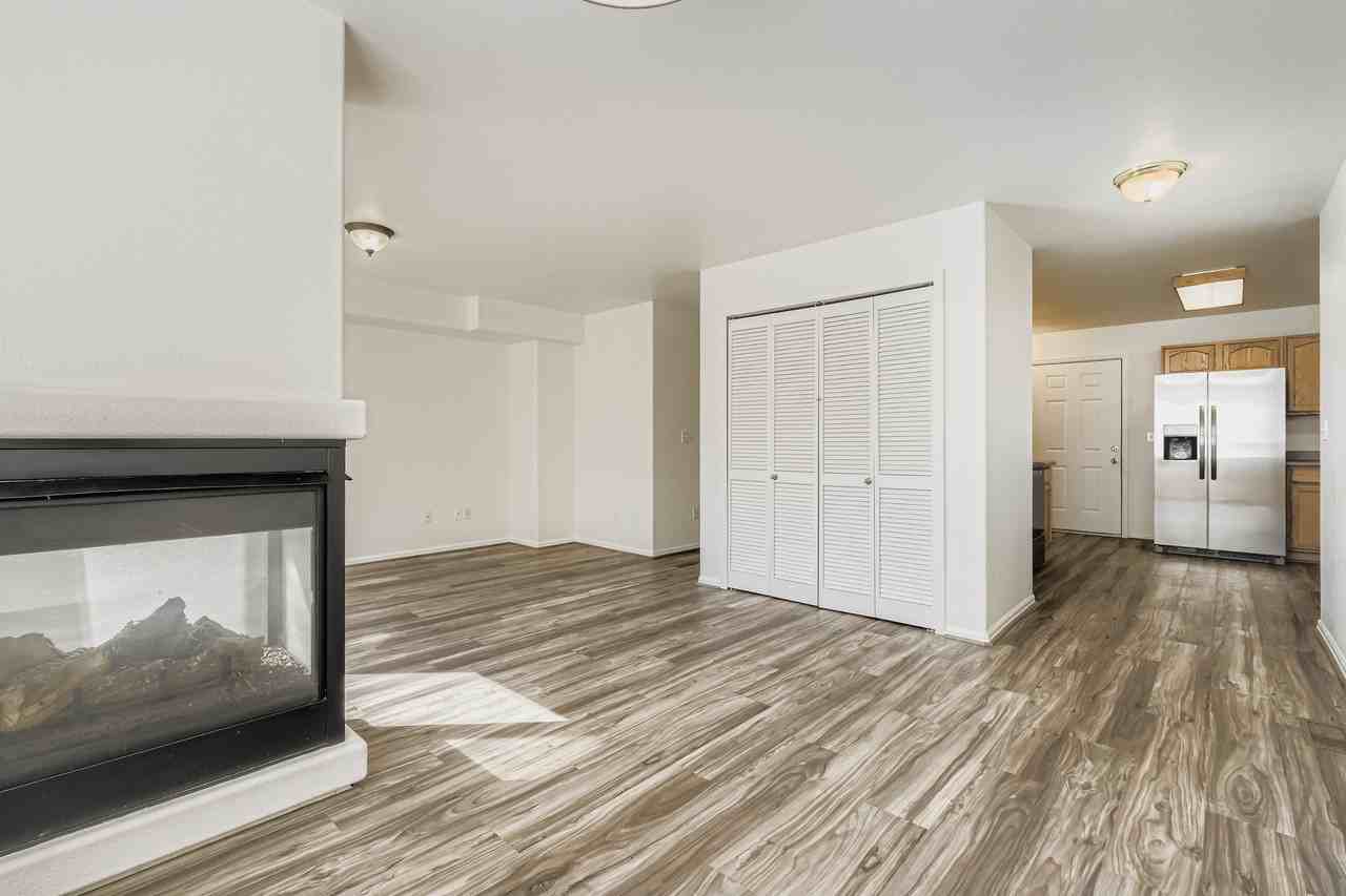 655 Bosque Vista Pt #1 - Photo 5 of 16