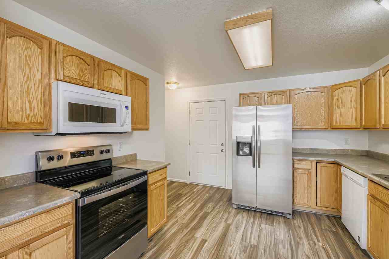 655 Bosque Vista Pt #1 - Photo 6 of 16