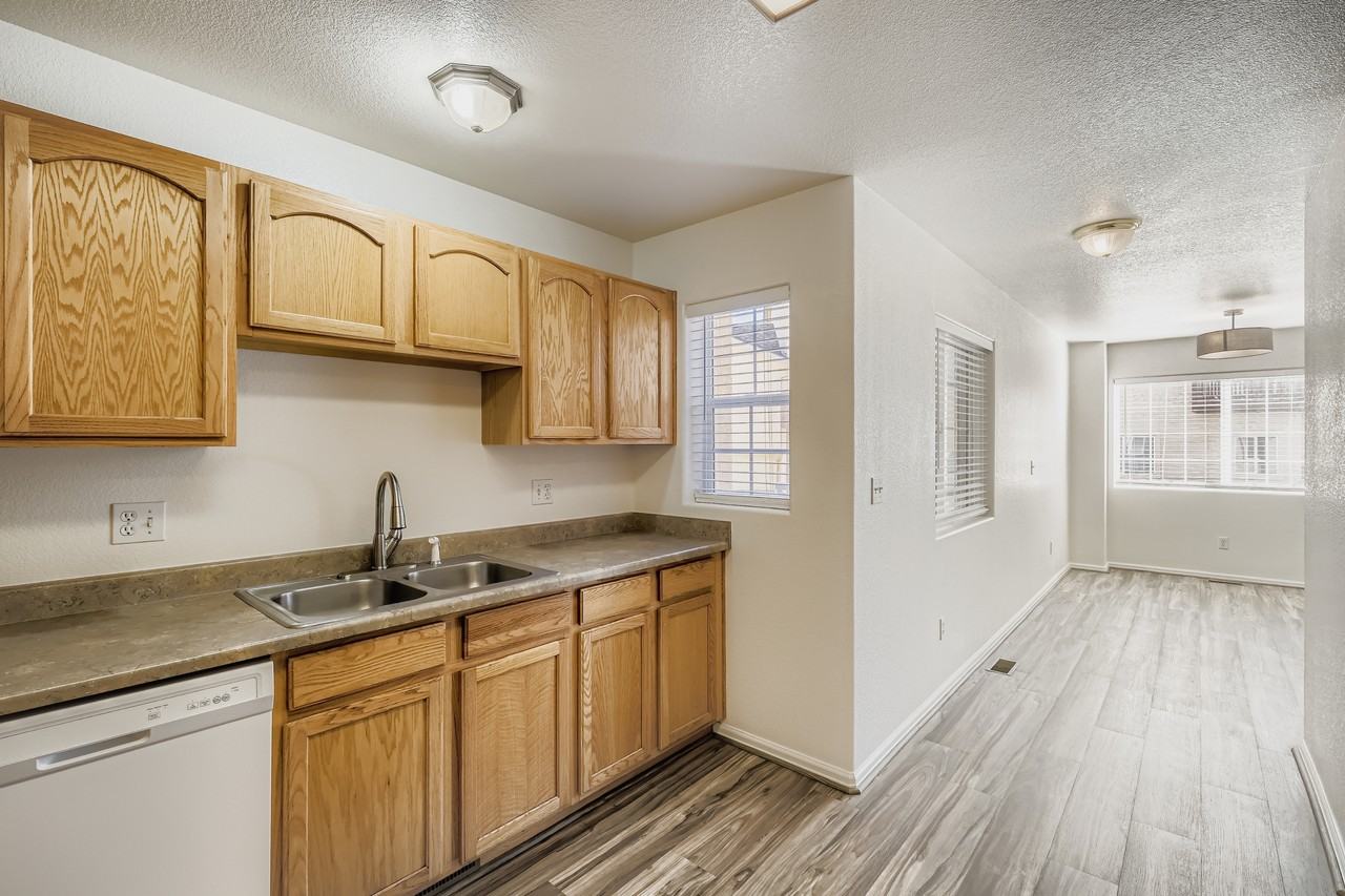 655 Bosque Vista Pt #1 - Photo 7 of 16