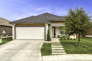 6215 Katy Run #1 - Photo 1 of 1