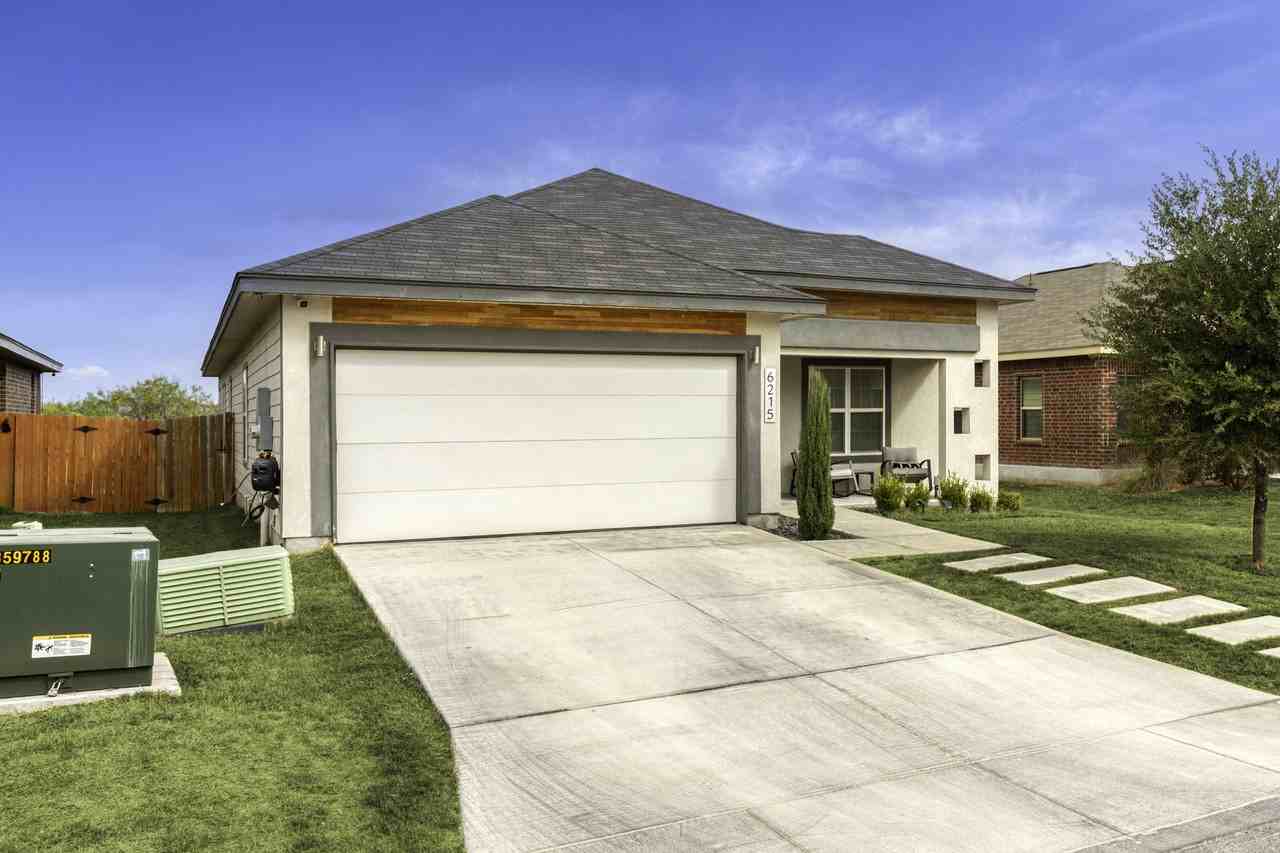 6215 Katy Run #1 - Photo 2 of 27