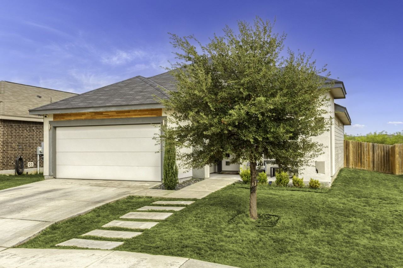 6215 Katy Run #1 - Photo 3 of 27