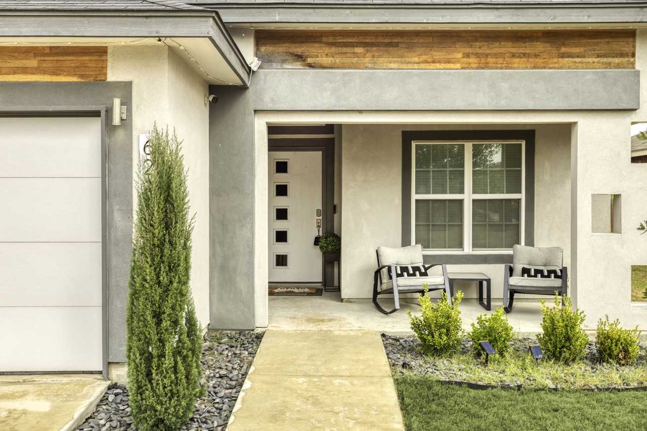 6215 Katy Run #1 - Photo 4 of 27