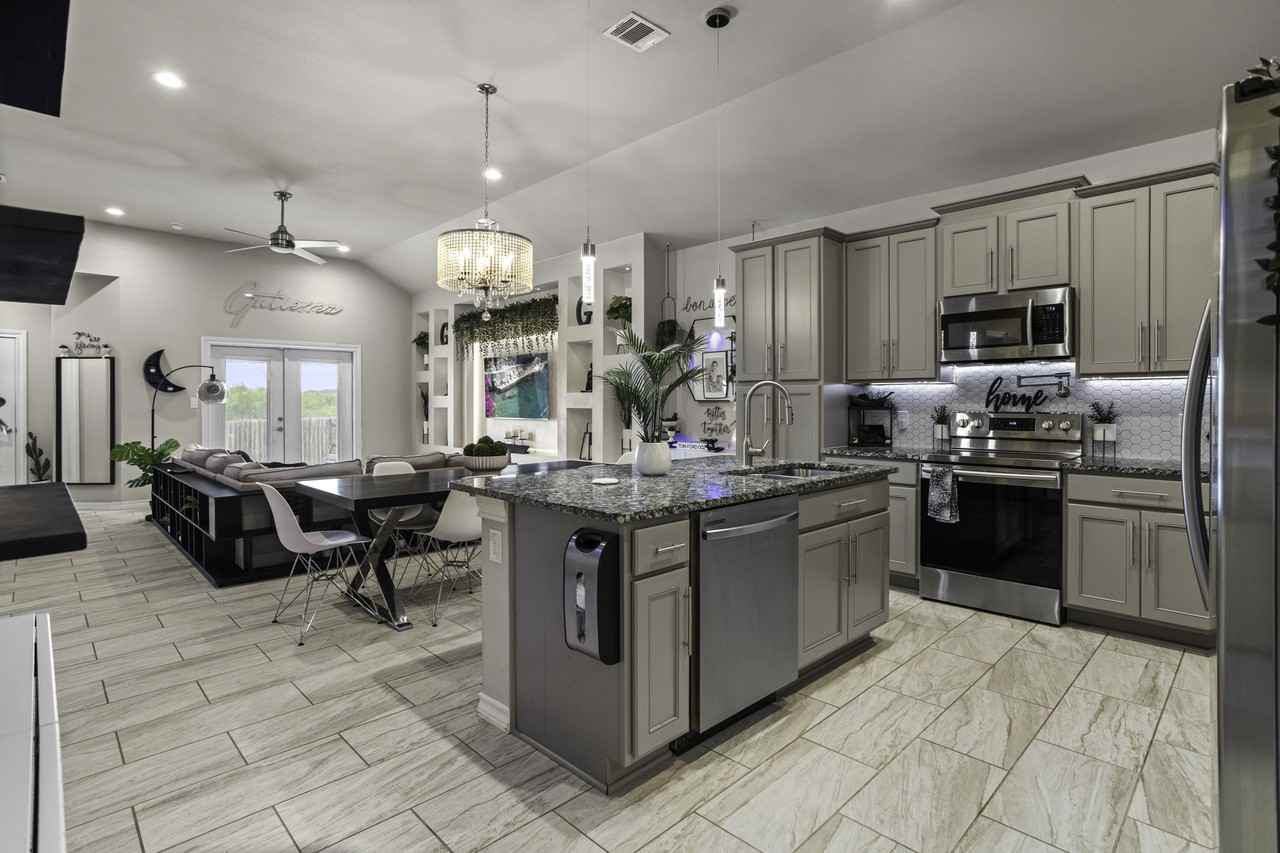 6215 Katy Run #1 - Photo 6 of 27