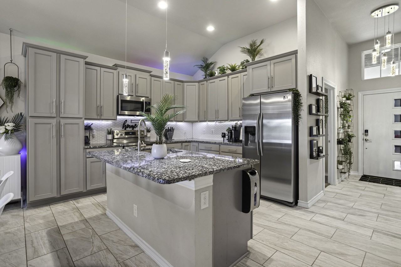 6215 Katy Run #1 - Photo 7 of 27