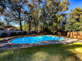 featured image of 10 Vera Circle #1