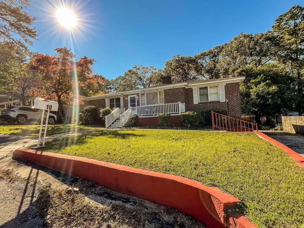 10 Vera Cir #1 - Photo 2 of 44