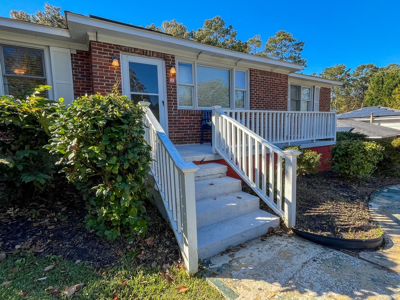 10 Vera Cir #1 - Photo 3 of 44