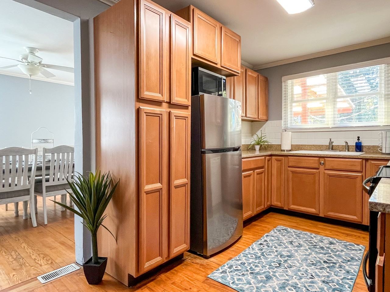 10 Vera Cir #1 - Photo 4 of 44