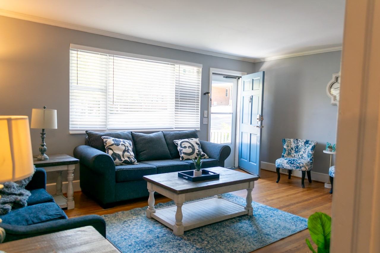 10 Vera Cir #1 - Photo 5 of 44