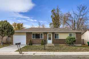 3857 Fetlock Circle #1 - Photo 1 of 1