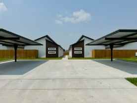 1308 W Platinum Dr #1 - Photo 1 of 1