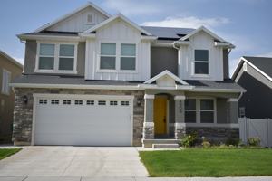 featured image of 4908 W Eiffel Way #1