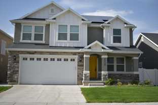 4908 Eiffel Way #1 - Photo 1 of 1