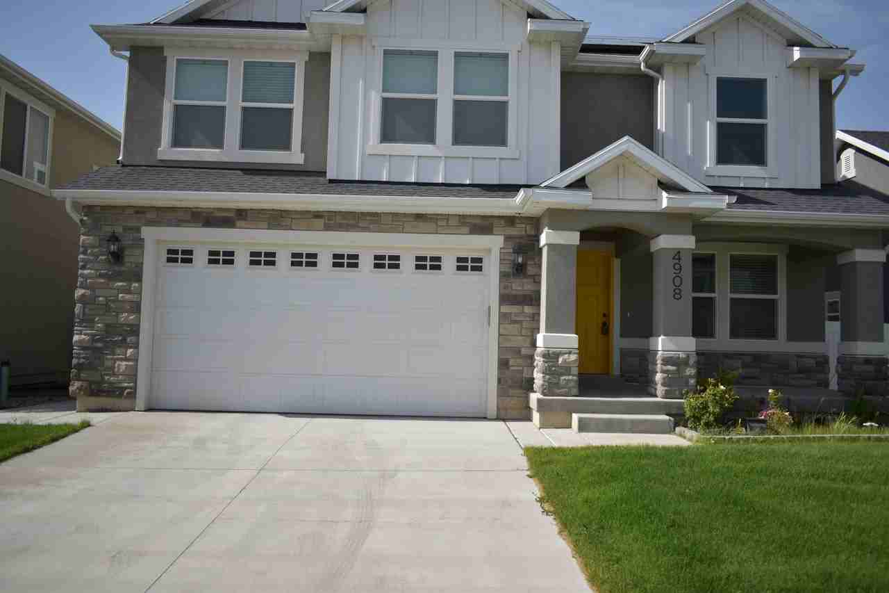 4908 W Eiffel Way #1 - Photo 2 of 29