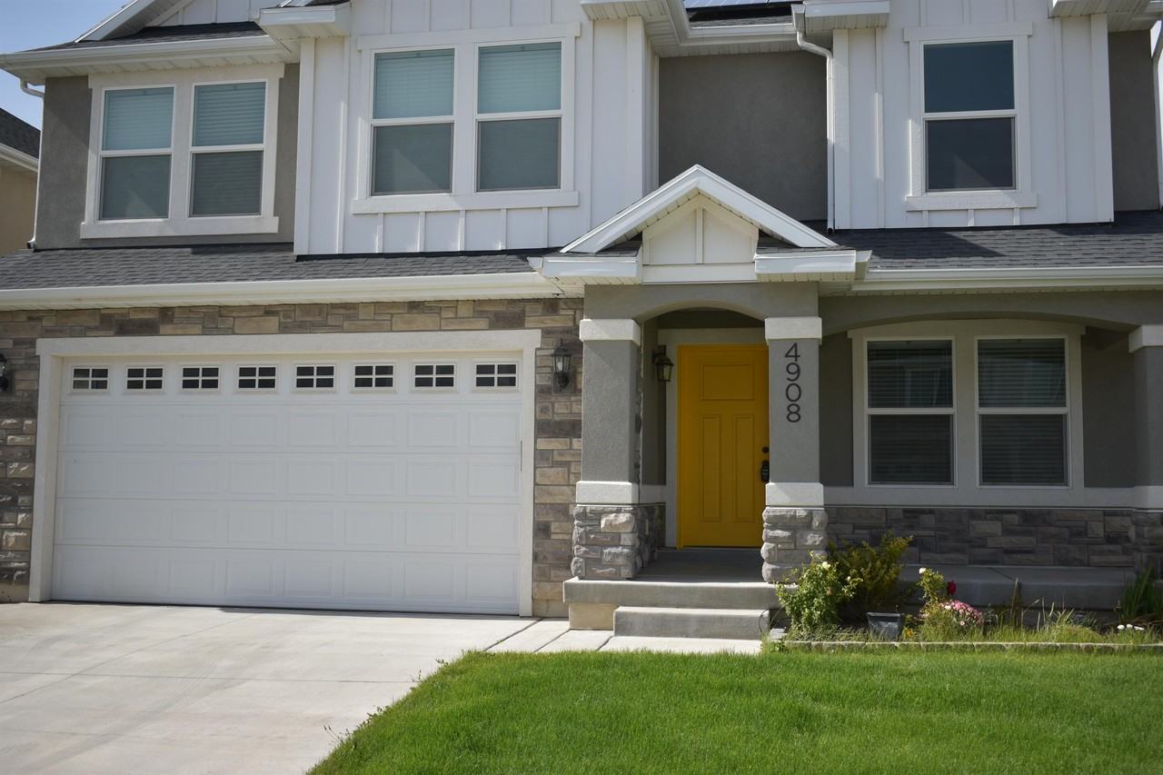 4908 W Eiffel Way #1 - Photo 3 of 29