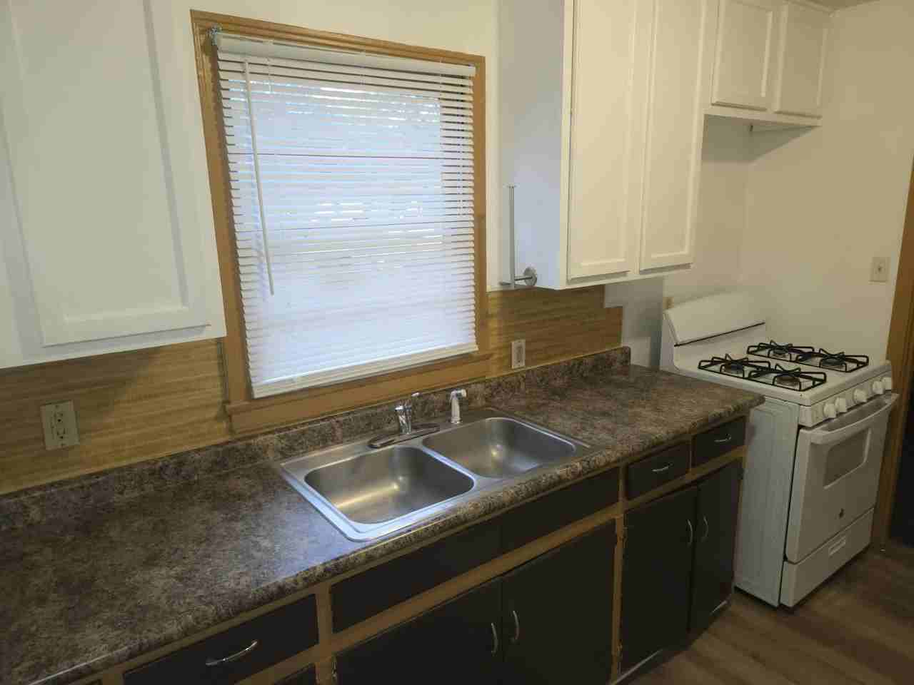2 N Richard Dr #1 - Photo 3 of 25