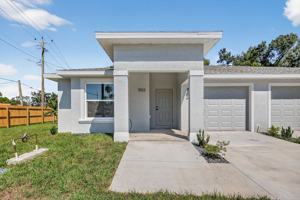 featured image of 1503 8th Avenue East #1