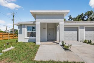 1503 8th Ave E #1 - Photo 1 of 1