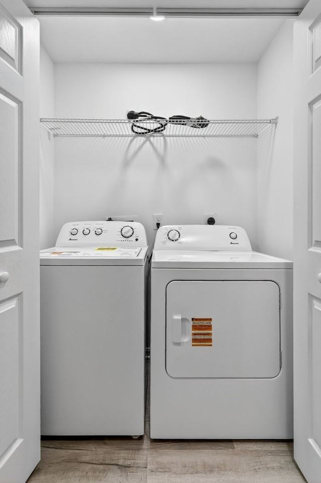 1503 8th Ave E #1 - Photo 5 of 10