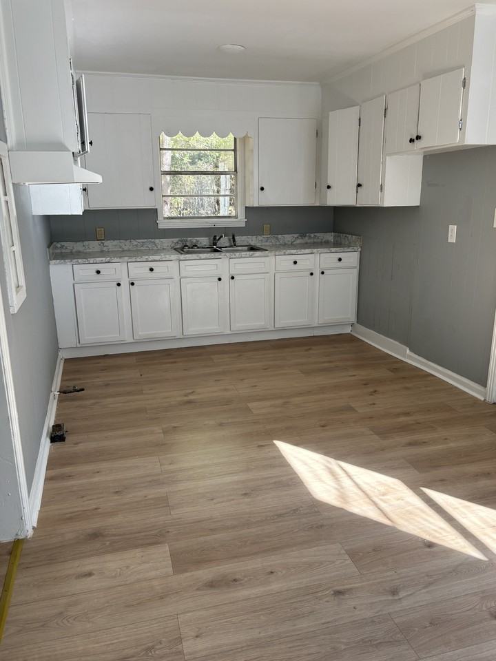 169 169 Antioch Rd - 1 #1 - Photo 2 of 6