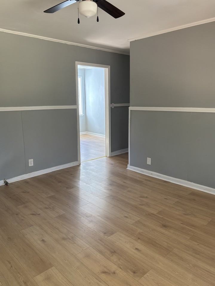 169 169 Antioch Rd - 1 #1 - Photo 4 of 6