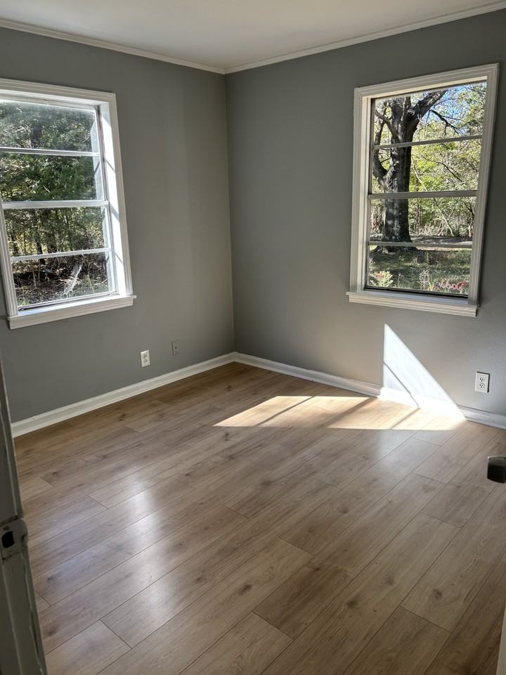 169 169 Antioch Rd - 1 #1 - Photo 5 of 6