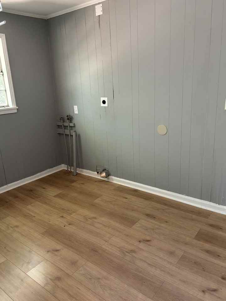 169 169 Antioch Rd - 1 #1 - Photo 6 of 6